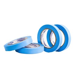 MERBAF134870075-4EA