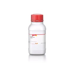 MERG1910-250G