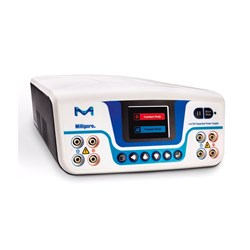 MERMA700-EU