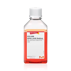 MERR8758-500ml