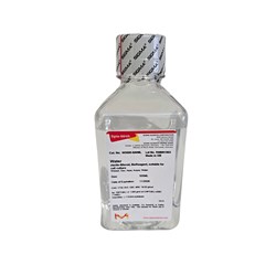 MERW3500-1L