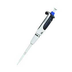 SERFIXEDPIPETTE