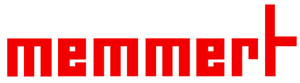 Memmert