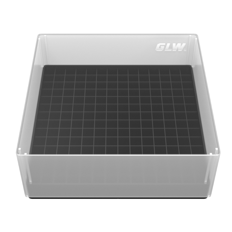 https://www.labsupply.co.nz/images/CategoryImages/Cryo%20Labware%20Freezer%20Box%20196%20Well%20GLWB32S.png