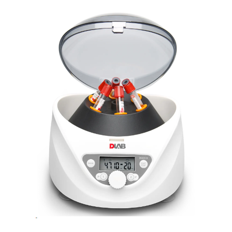 DLAB DM Series 