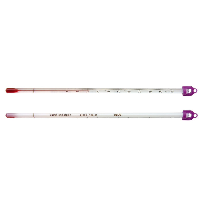 ThermometersLab Supply - Lab Supply - Quality laboratory equipment ...