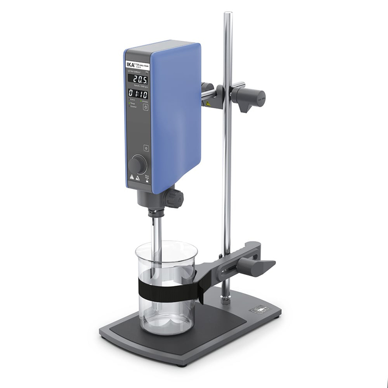 Tissue Homogenisers
