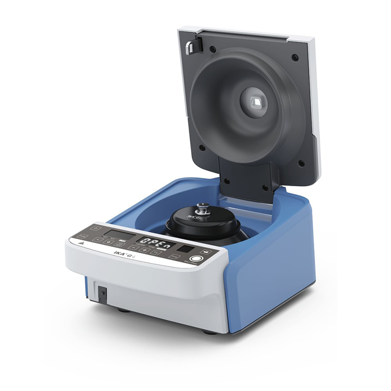 Centrifuge G-L