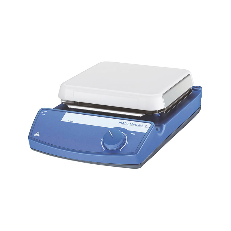 Magnetic Stirrers