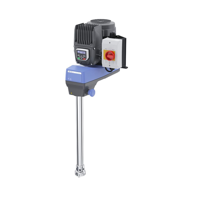 Tissue Homogenisers